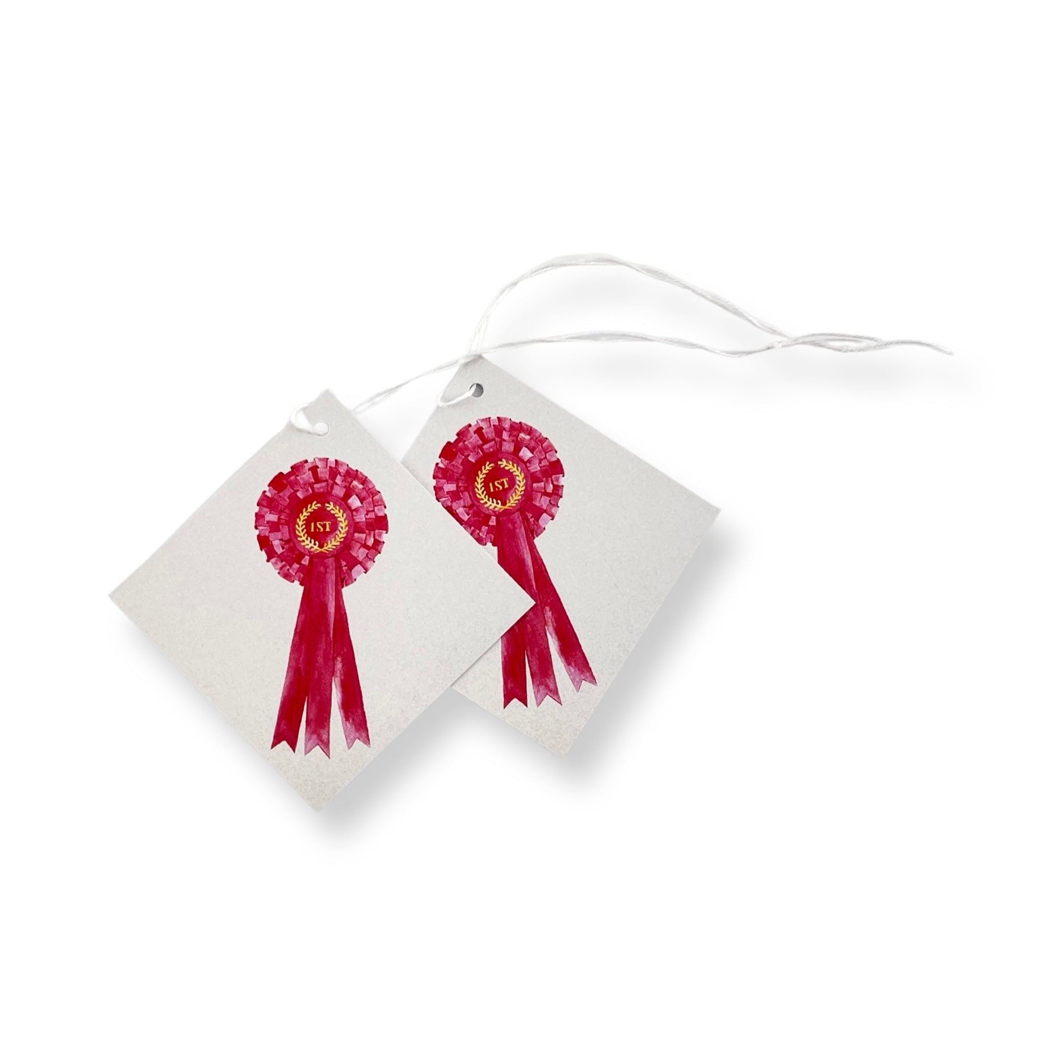 NEW Horses and foal Wrapping Paper and Tags