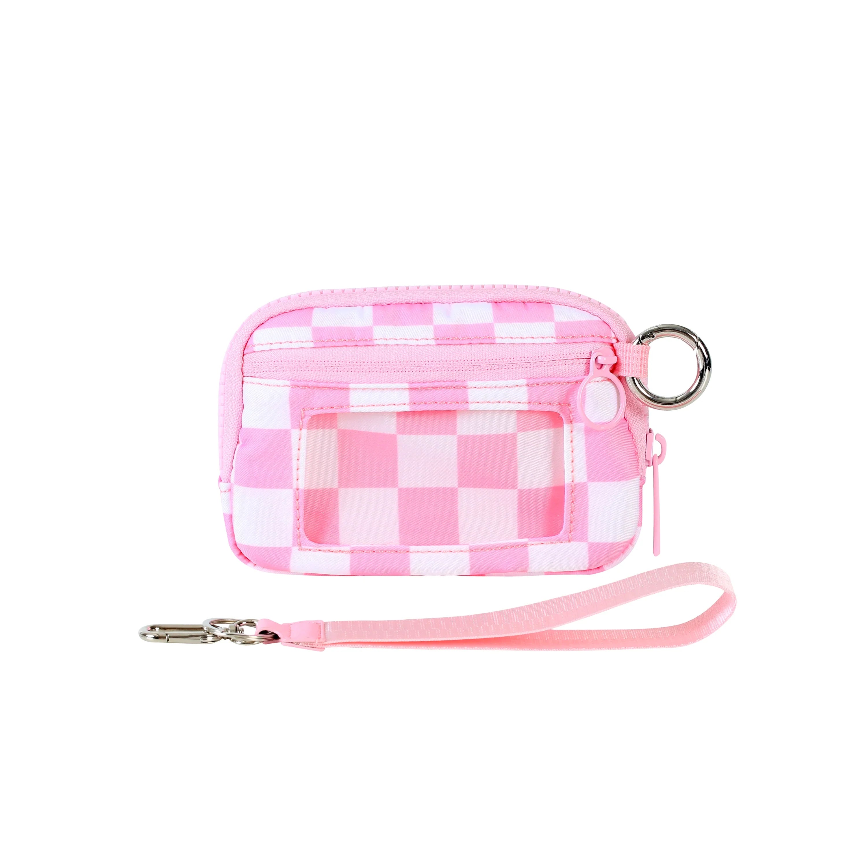 Clutchy - Wristlet Wallet Uno