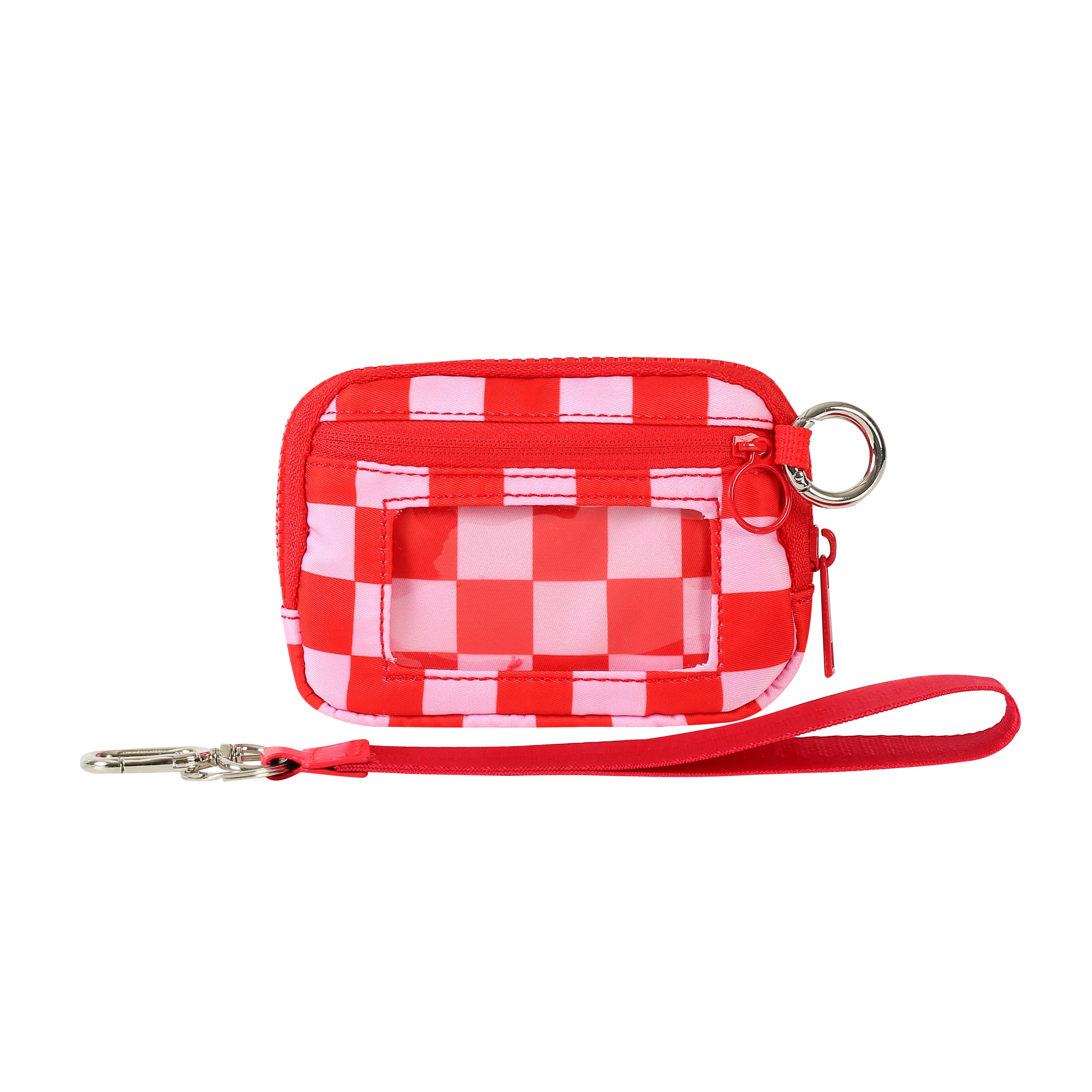 Clutchy - Wristlet Wallet Uno