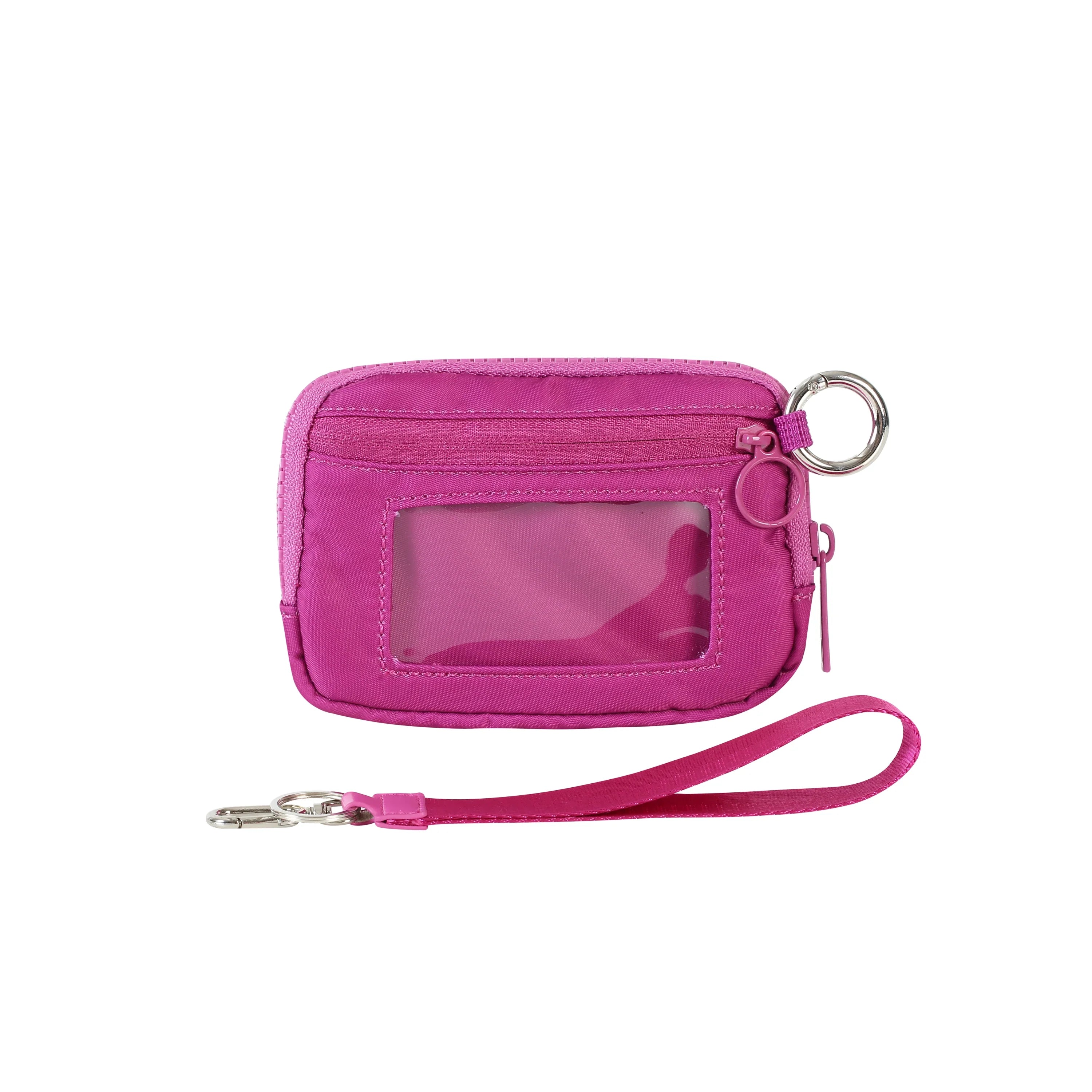 Clutchy - Wristlet Wallet Uno