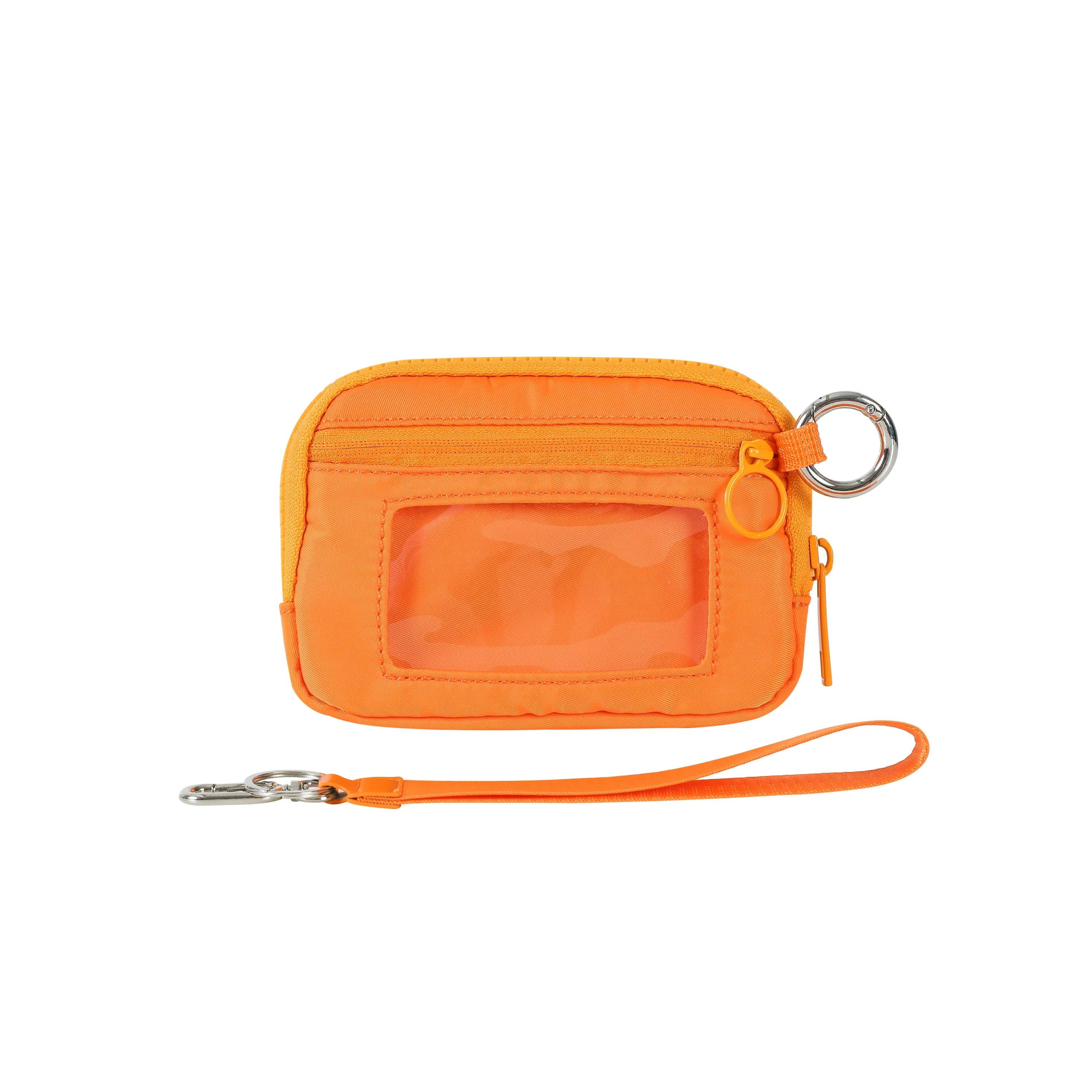 Clutchy - Wristlet Wallet Uno