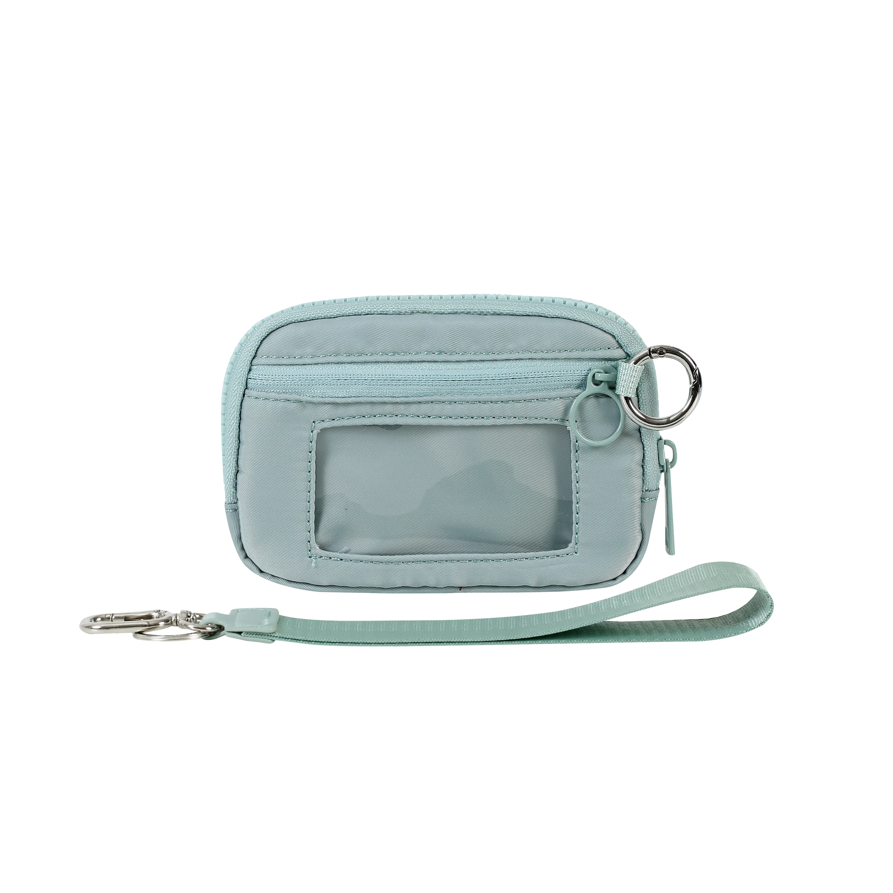 Clutchy - Wristlet Wallet Uno