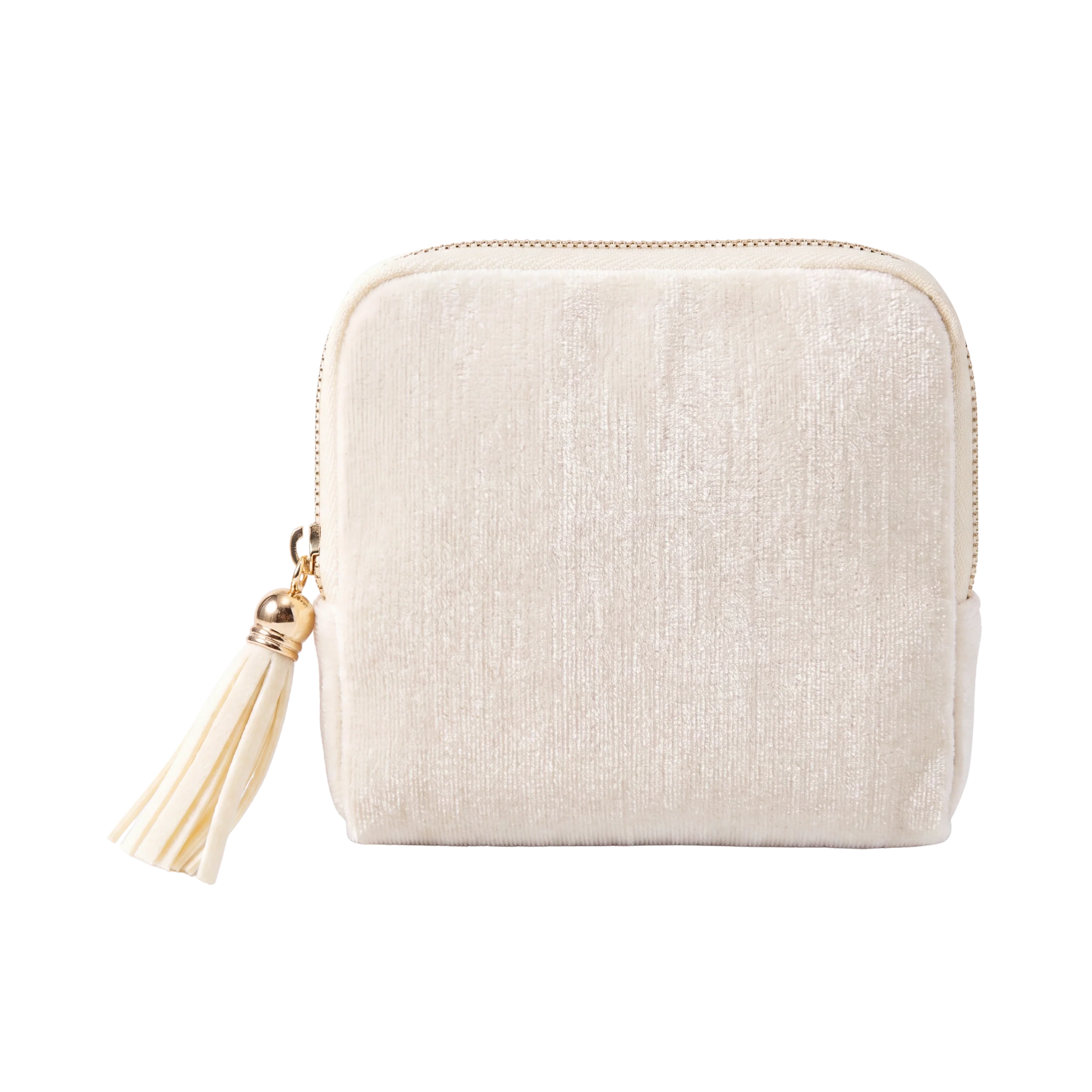 Gemmy - The Tangle-Free Jewelry Case