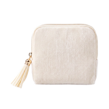 Gemmy - The Tangle-Free Jewelry Case