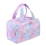CrushKit – Travel Toiletry Bag