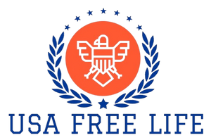 USA Free Life