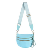 GoFree - The Roomiest Bum Bag