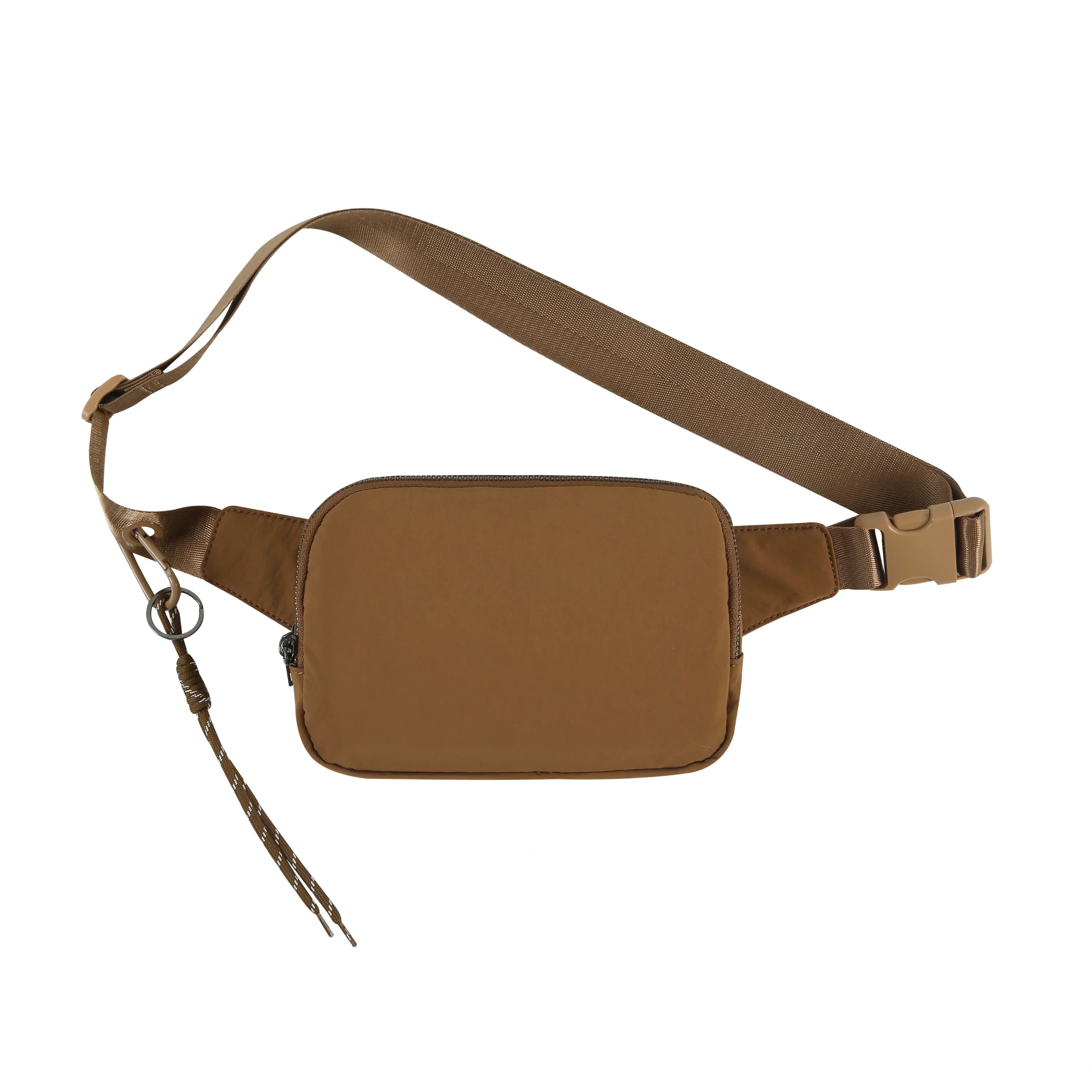 Strappy - The Tiny Bum Bag