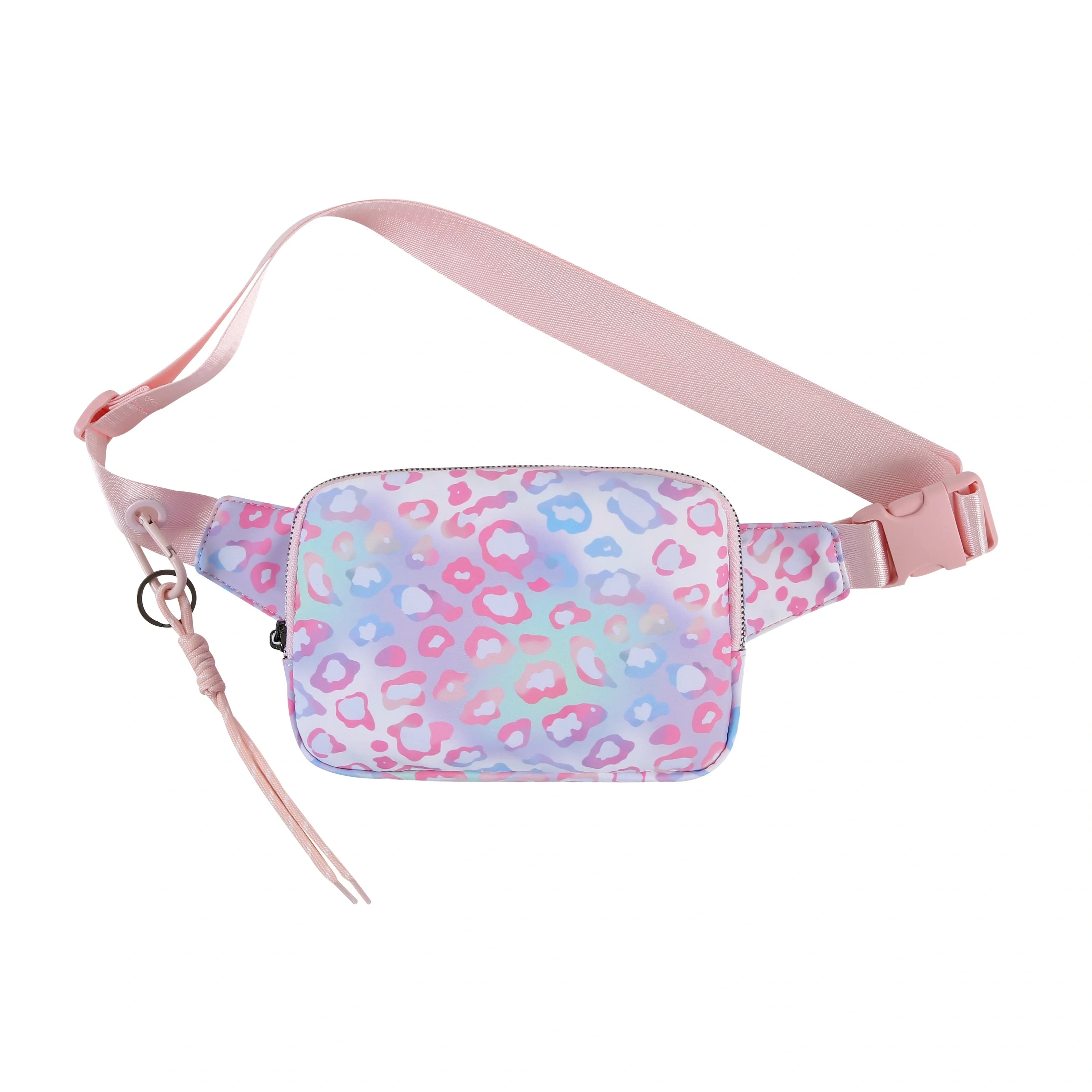 Strappy - The Tiny Bum Bag
