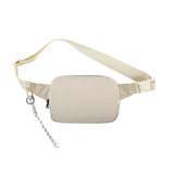 Strappy - The Tiny Bum Bag