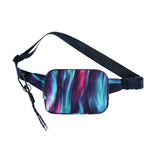 Strappy - The Tiny Bum Bag