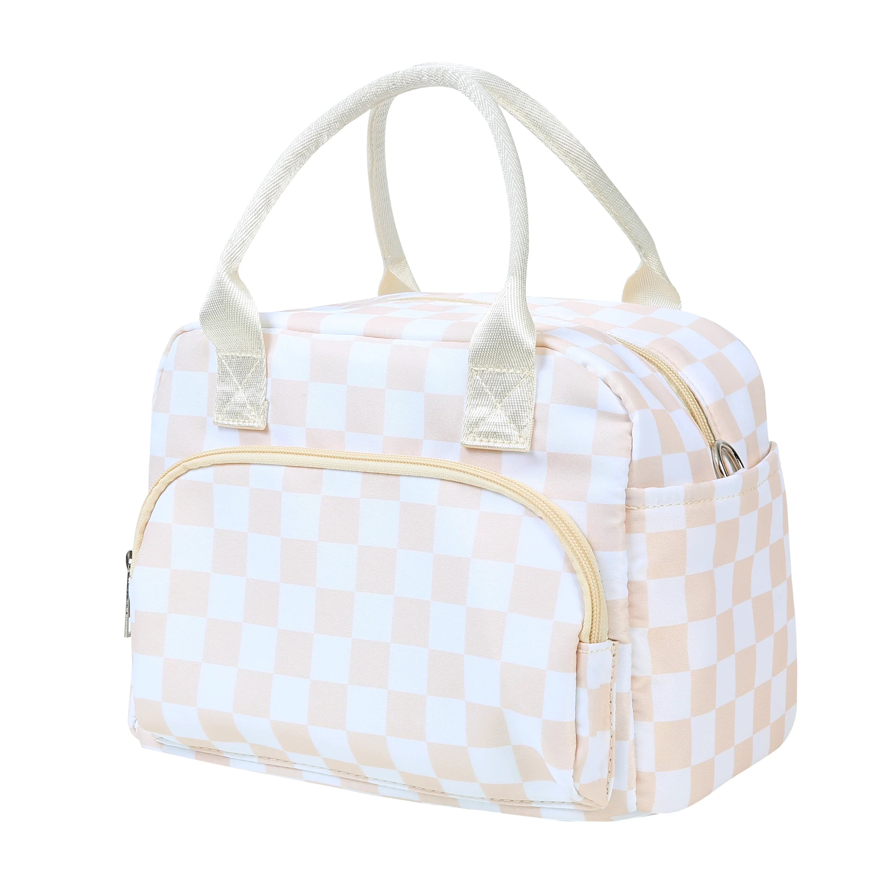 Mealpak - The Cutest Mini Lunch Bag