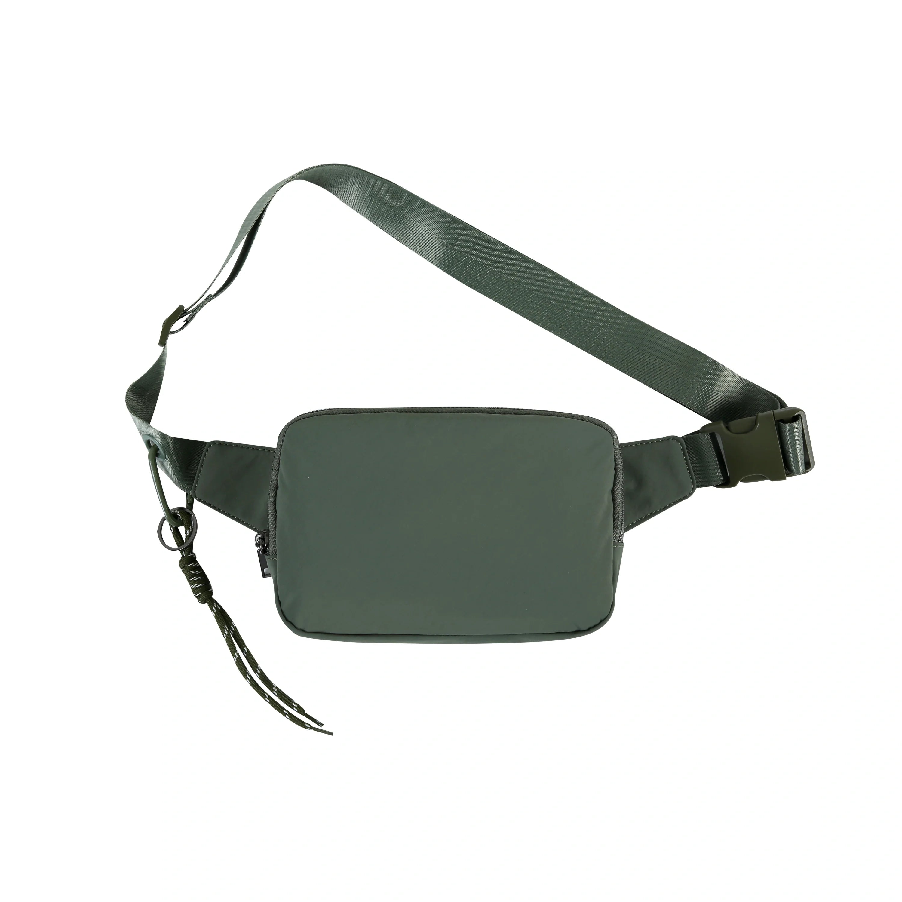 Strappy - The Tiny Bum Bag