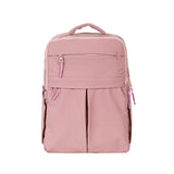 Minimax - The Roomiest Mini Backpack