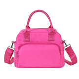 Mealpak - The Cutest Mini Lunch Bag