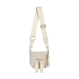 Mini GoFree - The Half-Size Crossbody