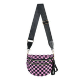 GoFree - The Roomiest Bum Bag