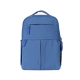 Minimax - The Roomiest Mini Backpack