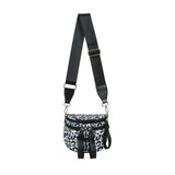 Mini GoFree - The Half-Size Crossbody