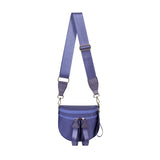 Mini GoFree - The Half-Size Crossbody