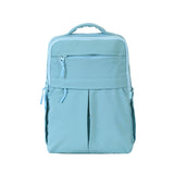 Minimax - The Roomiest Mini Backpack