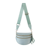 GoFree - The Roomiest Bum Bag