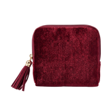 Gemmy - The Tangle-Free Jewelry Case