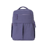 Minimax - The Roomiest Mini Backpack