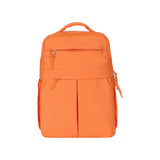 Minimax - The Roomiest Mini Backpack
