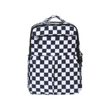 Minimax - The Roomiest Mini Backpack