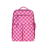 Minimax - The Roomiest Mini Backpack