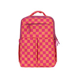 Minimax - The Roomiest Mini Backpack