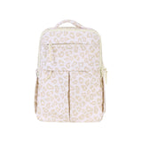 Minimax - The Roomiest Mini Backpack
