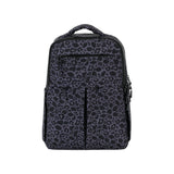 Minimax - The Roomiest Mini Backpack