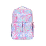 Minimax - The Roomiest Mini Backpack