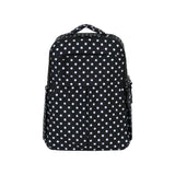 Minimax - The Roomiest Mini Backpack