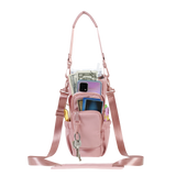 Sippy - The Hands-Free Bottle Sling