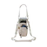 Sippy - The Hands-Free Bottle Sling