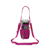 Sippy - The Hands-Free Bottle Sling