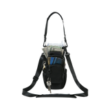 Sippy - The Hands-Free Bottle Sling