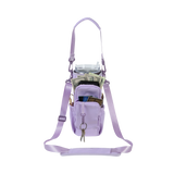 Sippy - The Hands-Free Bottle Sling