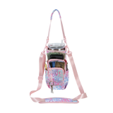 Sippy - The Hands-Free Bottle Sling