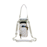 Sippy - The Hands-Free Bottle Sling