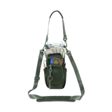 Sippy - The Hands-Free Bottle Sling