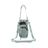 Sippy - The Hands-Free Bottle Sling