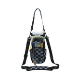 Sippy - The Hands-Free Bottle Sling