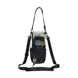Sippy - The Hands-Free Bottle Sling
