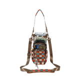 Sippy - The Hands-Free Bottle Sling