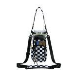 Sippy - The Hands-Free Bottle Sling