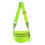 GoFree - The Roomiest Bum Bag